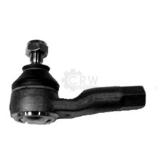 Rotule de direction Mazda MX6