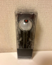 BTS Official Light Stick Acc Pen Lightstick K-POP utilisé du Japon