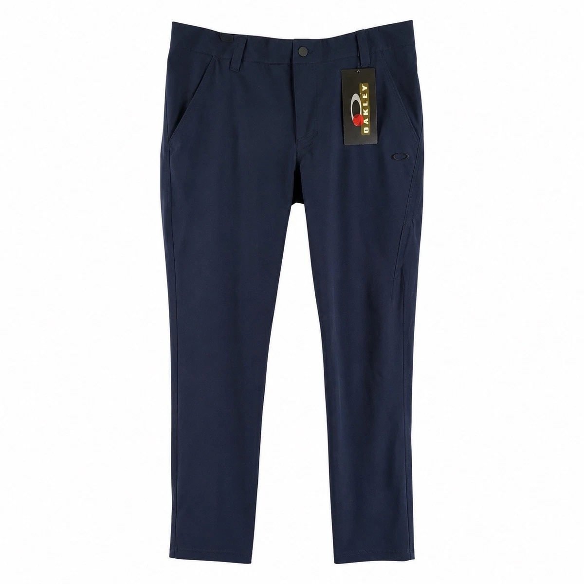 Oakley 34 Size Golf Pants for Men for sale | eBay