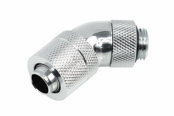 Alphacool 17151 computer cooling system part/accessory Fitting
