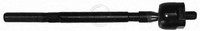 A.B.S. 240355 Axialgelenk, Spurstange For Nissan Renault