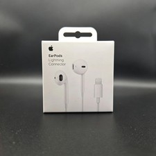 Wired Earphones Headphones Bluetooth For Apple iPhone 14 13 12 11 Pro/Max X 7/8+