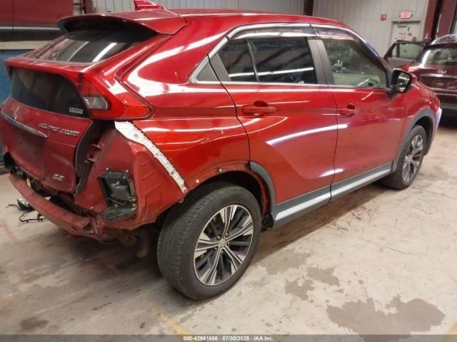 Estuche de transferencia cambio manual estuche de transferencia compatible con 12-20 OUTLANDER 846961 Foto 4 de 4