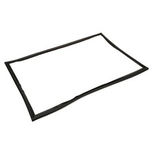 TURBO AIR 30223D0200 Gasket 21" X 30.5" Air Seal Refrigeration
