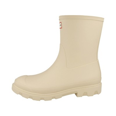 Hunter Unisex Downpour Short Boot Gummistiefel Unisex Erwachsene Gummistiefel