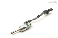 Injecteur Volvo XC90