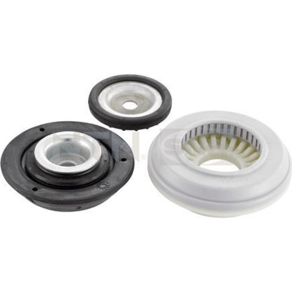 NTN SNR KB658.20 Reparatursatz FederbeinstüTzlager FüR Fiat Opel Alfa Romeo-image