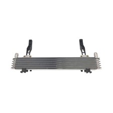 Automatic Transmission Oil Cooler For 2011-2024 Silverado Sierra 2500hd 3500hd