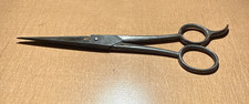 J.A. Henckels Platinum Carbon Steel Scissors ...