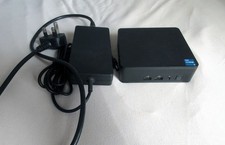 ASUS NUC13ANKi5 Intel NUC 13 PC Core i5-1340P 12 Core 16GB RAM 500GB SSD