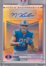 Law of Cards: Leaf Files Claim for Attorneys' Fees Against Panini 5