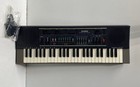Casio Casiotone MT-210 Vintage PCM Portable Keyboard 49-Key Made in Japan — photo 1
