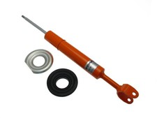 Koni Str.t Shock Front For Audivw 8250 1001 Koni Str.t Shock Front For Audivw 8250 1001