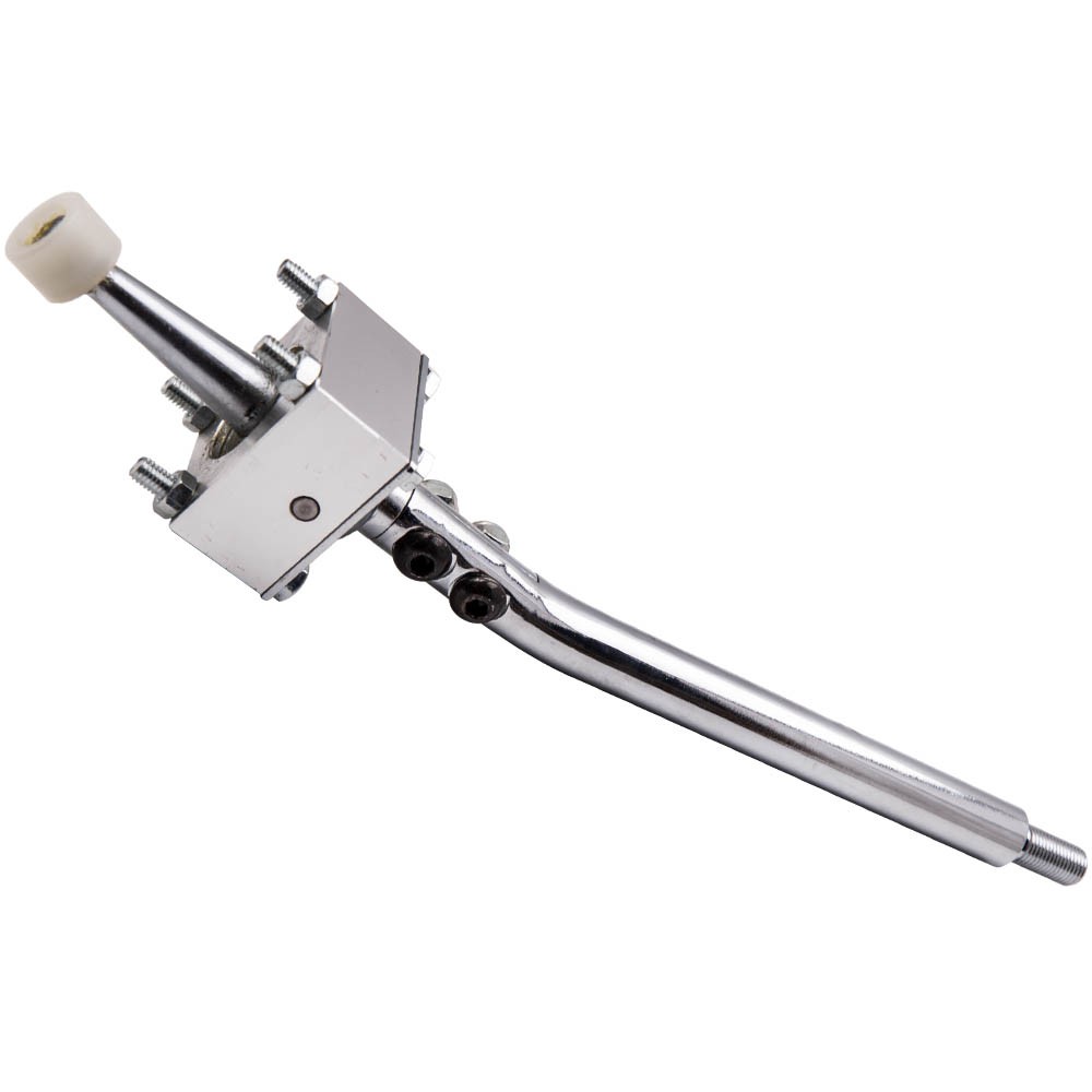 Quick Shifter Court pour Toyota Supra A60 A70 A80 et Hilux Berline Shifter Châssis Court Sport