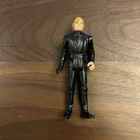 Luke Skywalker Jedi Knight Star Wars ROTJ 1983 Vintage Kenner Action Figure S2