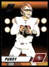 Brock Purdy 2023 Panini Zenith - Retail #88 49ers NFL READ FREE SHIPPING
