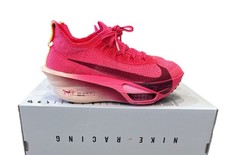 Nike Alphafly 3 Hyper Pink/Crimson Tint/Pink Spell/Bordeaux W for