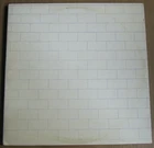 PINK FLOYD The Wall LP 2xLP COLUMBIA PC2 36183 Orig. 1979 w/ inner sleeves