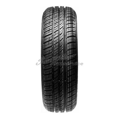1x 185/65 R15 88T Sommerreifen Barum Brillantis 2 | 979649