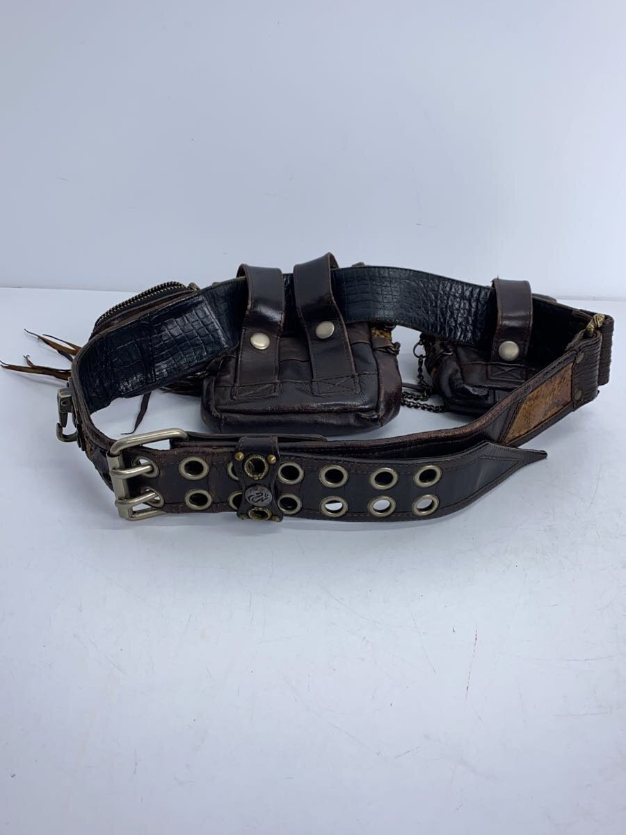 KMRii Belt Bag Waist Bag 6650 | eBay