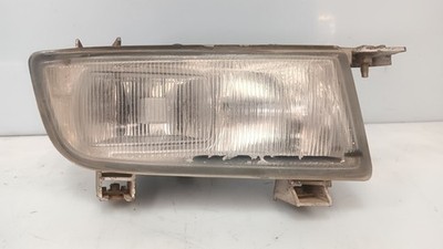 nebelscheinwerfer rechts SAAB 9-5 FAMILIAR 2.2 TID ARC 2002 3670372