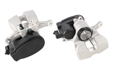 Bremssattel Hinterachse rechts für TESLA MODEL 3 Y