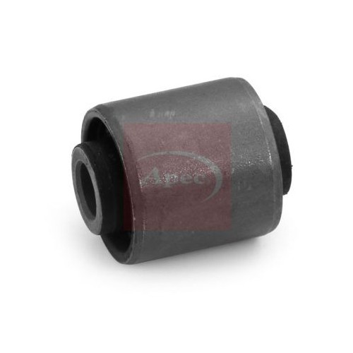 APEC Mounting, control/trailing arm AST8273
