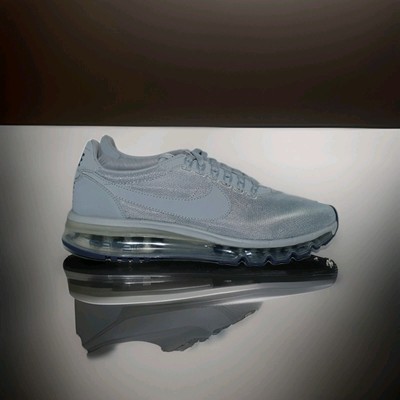 NIKE AIR MAX LD- ZERO MENS RUNNING SHOES - MENS SIZE  10
