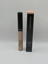 bareMinerals Gen Nude Eyeshadow + Primer "Undressed" NEW! 0.12 fl. oz.
