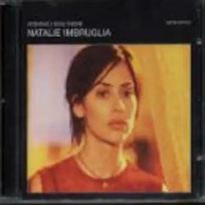 Natalie Imbruglia - Wishing I Was There/3 Track