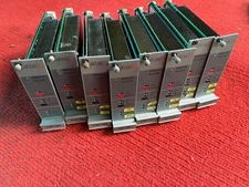 P:T76 ATOS E-MET-05H 40 /DH07SA