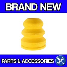 For Volvo C30 S40 V50 S60 V60 XC60 S80 V70 XC70 V40 Coil Spring Front Bump Stop