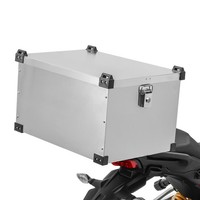 Alu-Topcase FüR BMW R 1250 R / RS / RT Namib 60L
