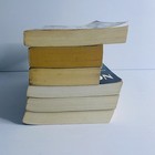 Bild 3 von 24