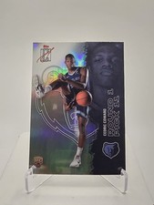 Cedric Coward #RCA-CC Prices | 2025 Topps Signature Class Rookie