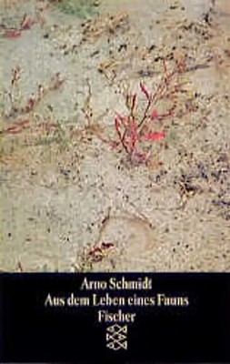 Aus dem Leben eines Fauns