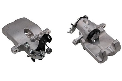 NK Rear Right Brake Caliper for Vauxhall Insignia 2.0 T A20NHT 2008-2017