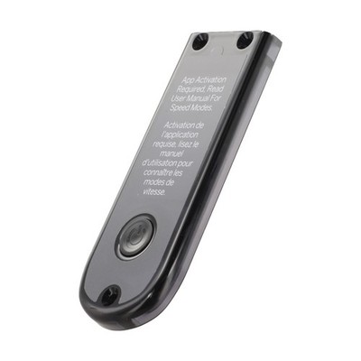 For Ninebot MAX G2 Scooter Display Protective Case for Dashboard Parts