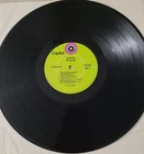 The Beatles Revolver Lp Capital Record Club ST-8-2576 Green Labels (VINYL ONLY)