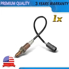 O2 02 Oxygen Sensor for Infiniti G37 Nissan Murano  Altima Upstream 250-54036