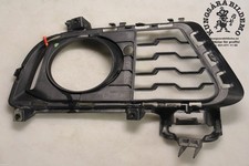 ORIGINAL Nebelscheinwerfer vorne BMW 3 Gran Turismo (F34)  2015