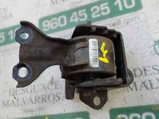 Support moteur Jeep PATRIOT