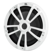 JBL Stage 10 10" Marine Audio Multi-Element 200W Subwoofer - Each