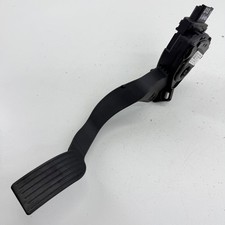 CITROEN DS3 ACCELERATOR PEDAL 9671434080 1.6 HDI 9HP 09-16