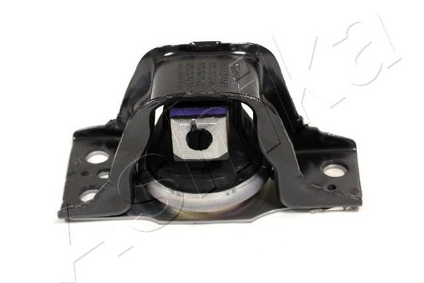 Lagerung Motor Ashika GOM-183 FüR Nissan Micra 3 K12 Note E11 NE11 NV200 Evalia-image