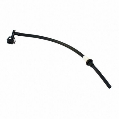 #ad Genuine Ford Washer Nozzle 2L5Z 17603 AA $20.06