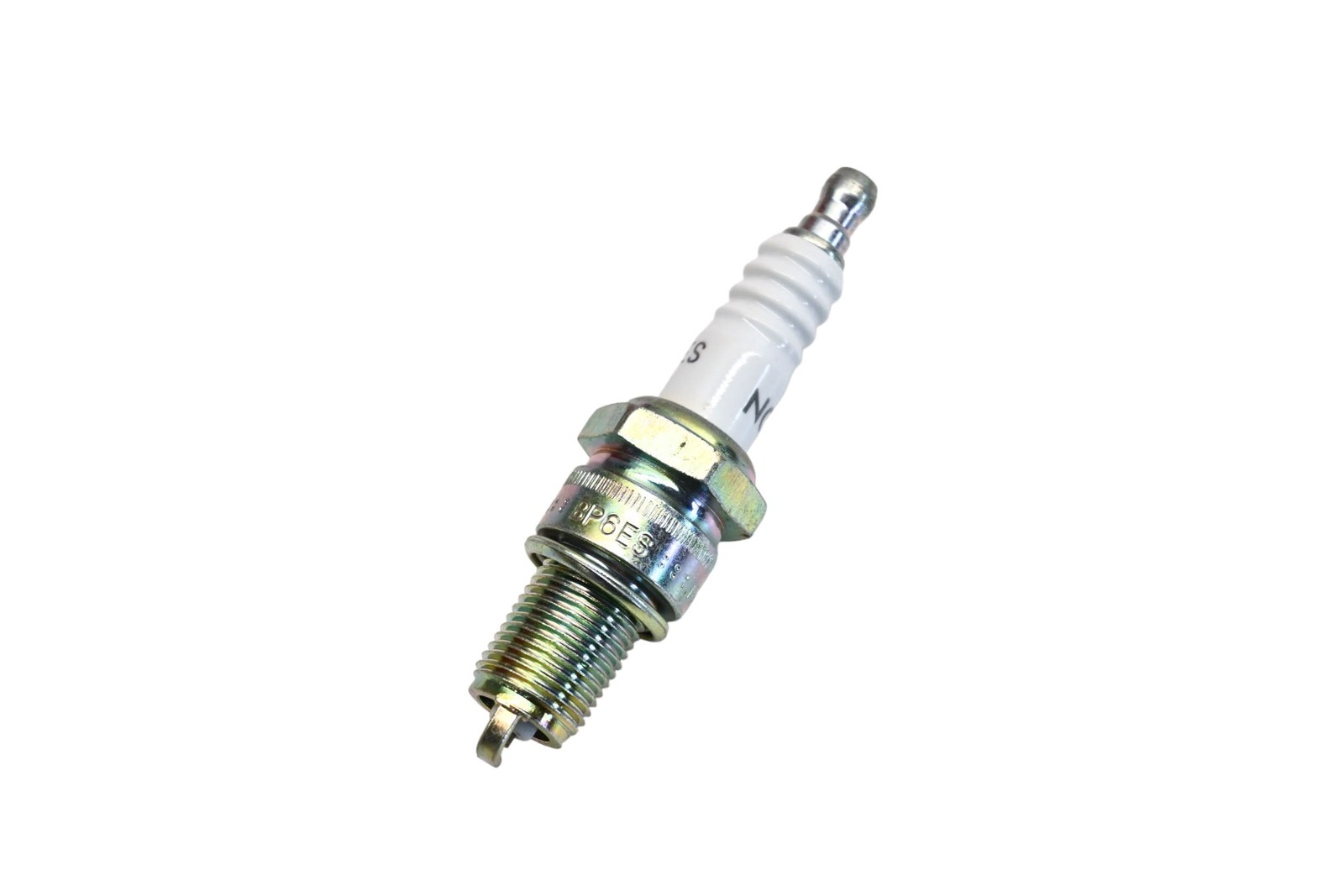 NGK Spark Plug-BP6ES-13 NOS