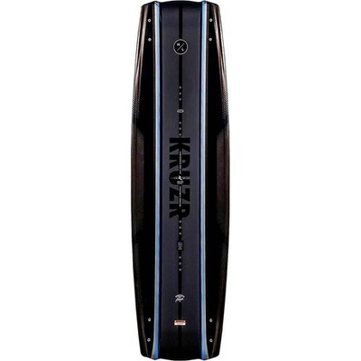 Hyperlite Kruzr Wakeboard - 2025