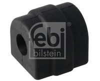 AufhäNgung, Stabilisator febi bilstein 44263 FüR OE 31 35 1 094 145