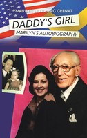 Marilyn Sandberg Grenat | Daddy's Girl | Buch | Englisch (2024) | Iuniverse